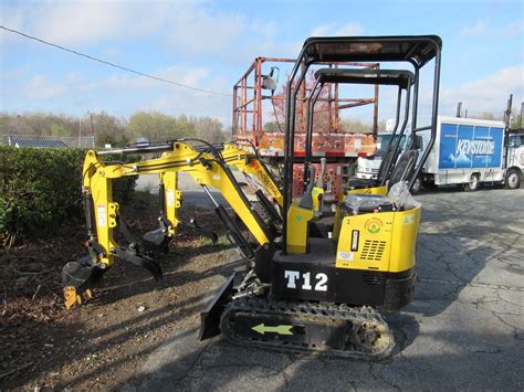 agrotk ym12 mini excavator|agrotk ym12 mini for sale.